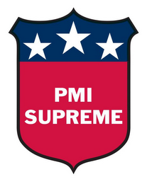 PMI SUPREME