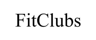 FITCLUBS