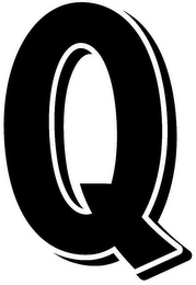 Q