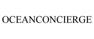 OCEANCONCIERGE