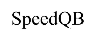 SPEEDQB