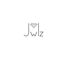 JWLZ