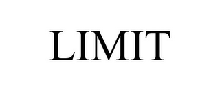 LIMIT