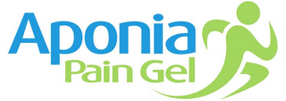 APONIA PAIN GEL