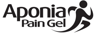 APONIA PAIN GEL