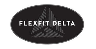 FLEXFIT DELTA FFF