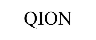 QION