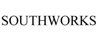 SOUTHWORKS