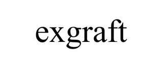 EXGRAFT