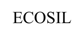 ECOSIL