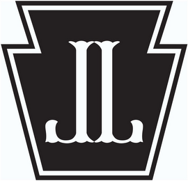 LL