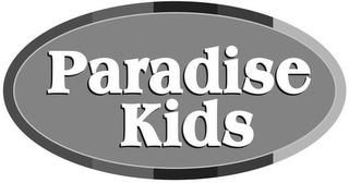 PARADISE KIDS