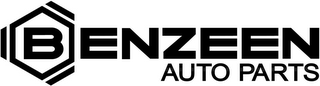 BENZEEN AUTO PARTS