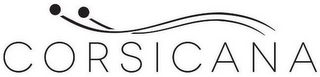 CORSICANA