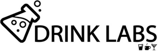 DRINK LABS