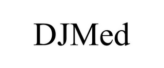 DJMED