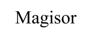 MAGISOR