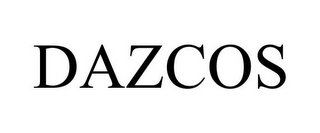 DAZCOS