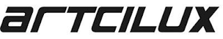 ARTCILUX