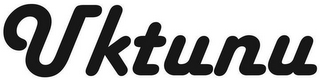 UKTUNU