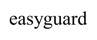 EASYGUARD