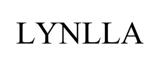 LYNLLA