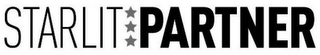 STARLIT PARTNER