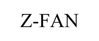 Z-FAN