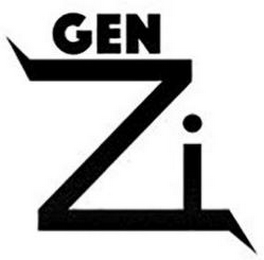 GENZI