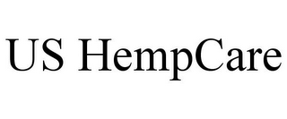 US HEMPCARE