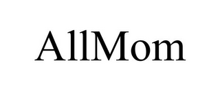 ALLMOM