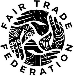 FAIR TRADE FEDERATION