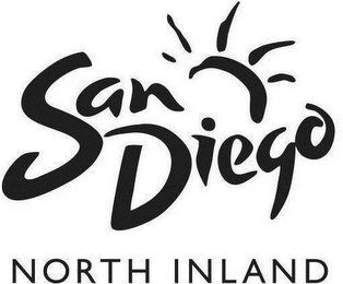 SAN DIEGO NORTH INLAND