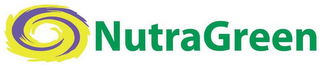 NUTRAGREEN