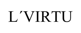 L¿VIRTU