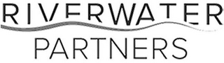 RIVERWATER PARTNERS