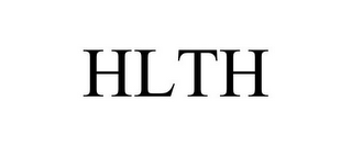 HLTH