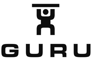 GURU