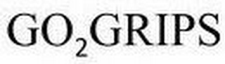 GO2GRIPS
