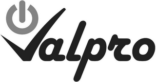 VALPRO