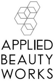 APPLIED BEAUTY WORKS