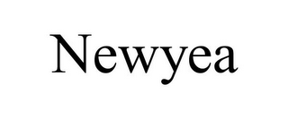 NEWYEA