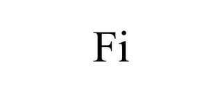 FI