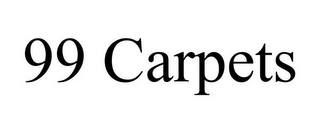 99 CARPETS