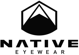 NATIVE EYEWEAR