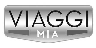 VIAGGI MIA