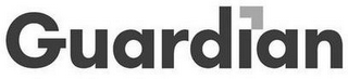 GUARDIAN