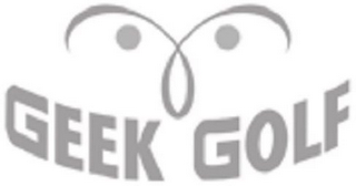 GEEK GOLF