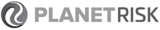 PLANETRISK
