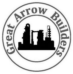 GREAT ARROW BUILDERS